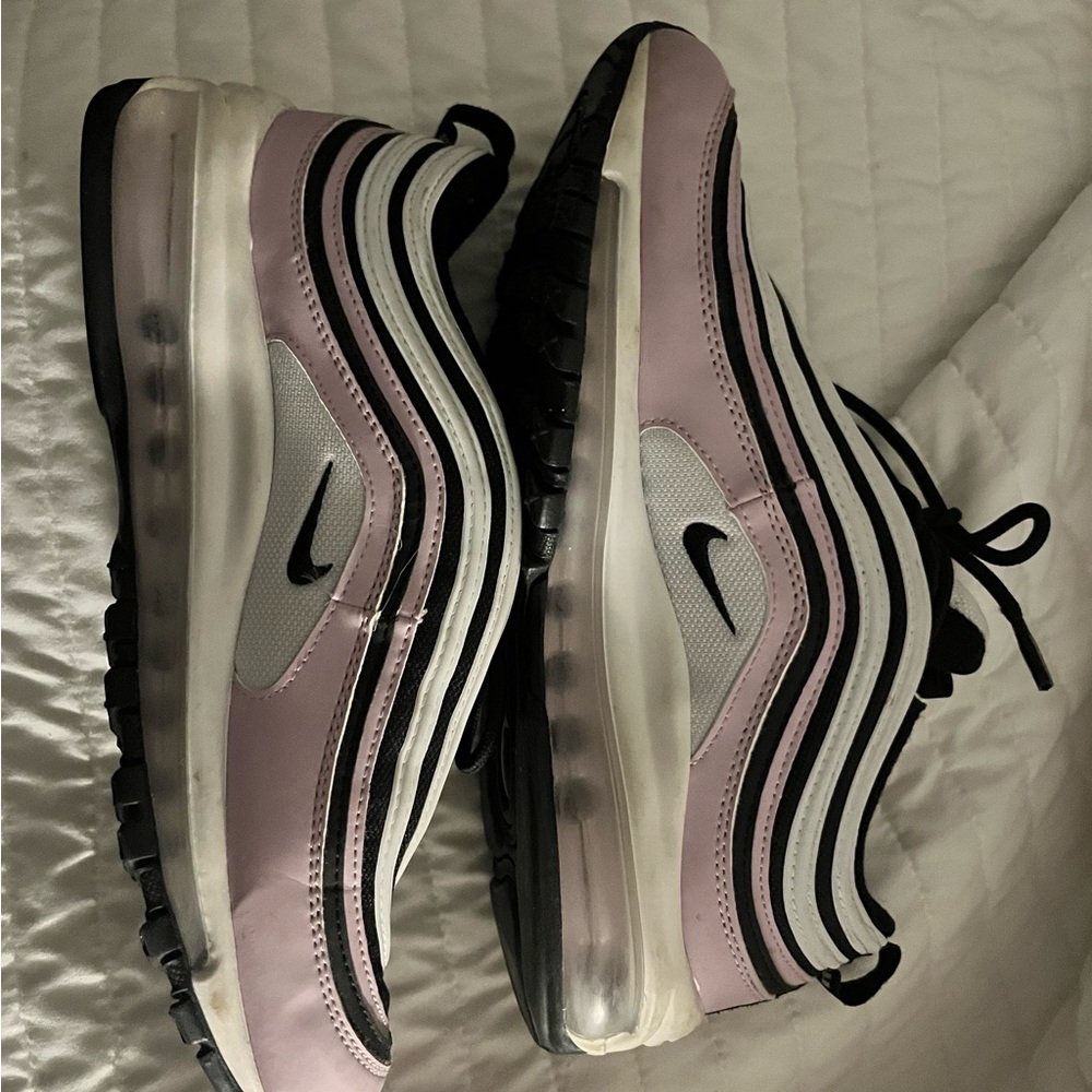 Nike air max 97